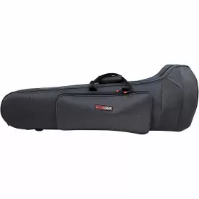 GL-TROMBONE-F23 GATOR Adagio Eps