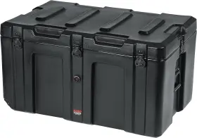 GXR-3219-1603 GATOR Ata Roto Utility