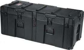 GXR-4517-1503 GATOR Ata Roto Utility