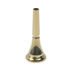 779186671907 GEESATIS Standard Horn Mouthpiece Cup Mouth