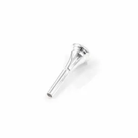 779186671914 GEESATIS Horn Mouthpiece Cup Mouth Standard #3