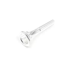 779186671914 GEESATIS Horn Mouthpiece Cup Mouth Standard