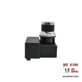 82722010G17X GEI Grill Pulse Igniter Outlet