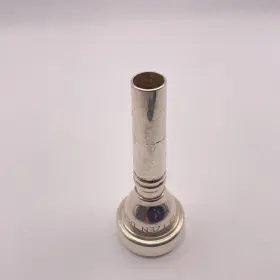210000036342 GETZEN Flugelhorn #2