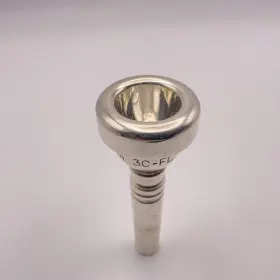 210000036342 GETZEN Flugelhorn