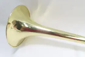 351-10110 GETZEN Tenor Trombone #3