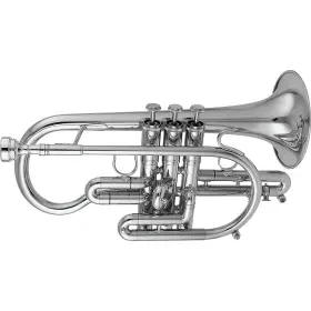 3810S GETZEN Cornet