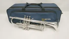 700SP GETZEN Trumpet Play