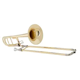 886830651779 GETZEN Capri Trombone