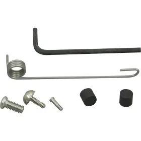 AC-G-115 GETZEN Axial Flow Valve Service Kit