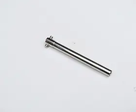 ASCG020110 GETZEN Eterna Flugelhorn Mouthpipe Extension