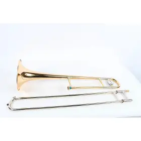 USED006002 GIARDINELLI Student Tenor Trombone