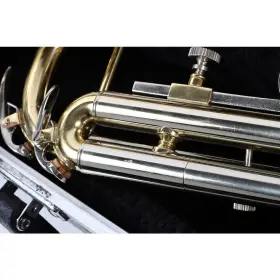 USED006008 GIARDINELLI Student Trumpet #2