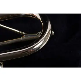 USED006008 GIARDINELLI Student Trumpet #3