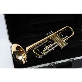 USED006008 GIARDINELLI Student Trumpet