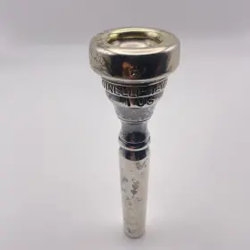 210000035427 GIARDINELLI Trumpet Rim