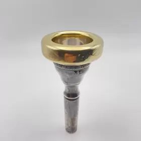 210000035505 GIARDINELLI Symphony Shank Trombone Rim #2