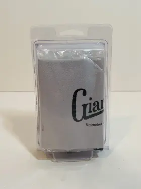 684770133061 GIARDINELLI Trombone Cleaning Care Ck Tb Kit #2
