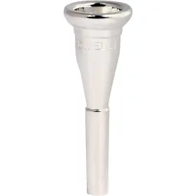 GFHC12 GIARDINELLI Gfh French Horn Mouthpiece