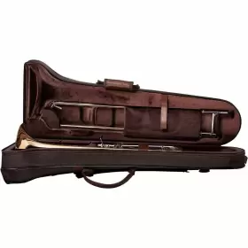 GTB11 GIARDINELLI Trombone Shires