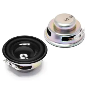 LYSB01LN8ONG4-ELECTR GIKFUN Audio Speaker Stereo Woofer