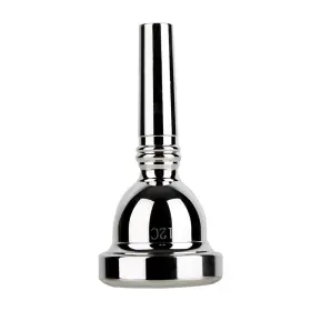 701851965332 GLORY Professonal Alto Trombone Mouthpiece