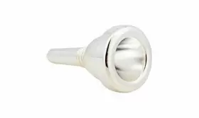 701851965363 GLORY Euphonium Baritone Mouthpiece #2