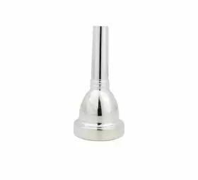 701851965363 GLORY Euphonium Baritone Mouthpiece