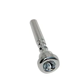 8415405855 GLORY Trumpet Mouthpiece #3