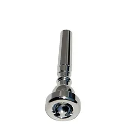 8415405855 GLORY Trumpet Mouthpiece
