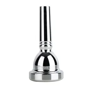 CATRM-T1 GLORY Tenor Trombone Mouthpiece Shank