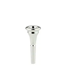 FRMN2 GLORY French Horn Mouthpiece