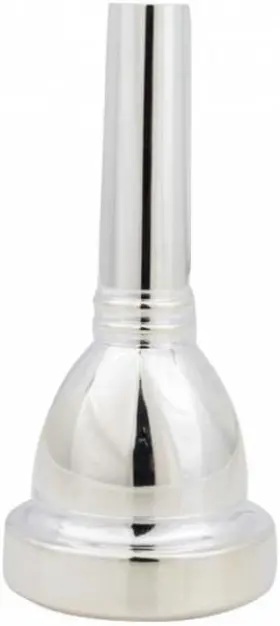 GMO-18 GLORY Euphonium Baritone Mouthpiece