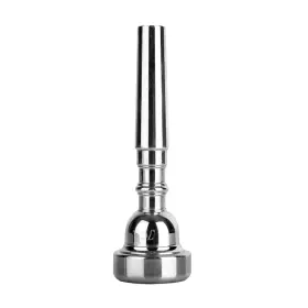GMO-24 GLORY Trumpet Mouthpiece
