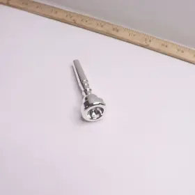 MUS267125 GLORY Trumpet Mouthpiece