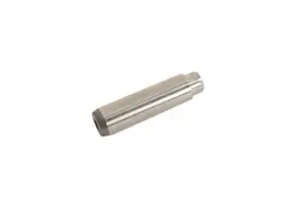 09158569 GM GENUINE PARTS Valve