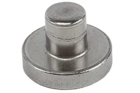 12638257 GM GENUINE PARTS Valve Stem Bridge Pad #2