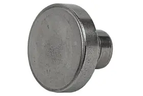 12638257 GM GENUINE PARTS Valve Stem Bridge Pad