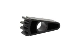 13263335 GM GENUINE PARTS Vent Valve Lever
