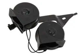 84447715 GM GENUINE PARTS Horn