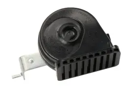 84501956 GM GENUINE PARTS Horn