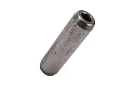 96336671 GM GENUINE PARTS Engine Valve #2
