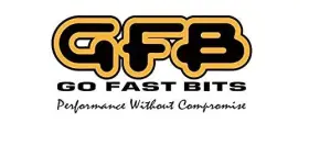 328022009377 GO FAST BITS Whistling Trumpet #3