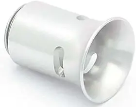 328022009377 GO FAST BITS Whistling Trumpet