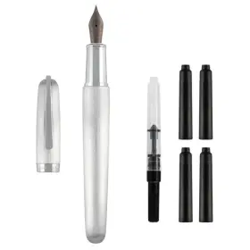 709758898364 GOLDENRITT Sketchwriter Rockwell Fountain Pen