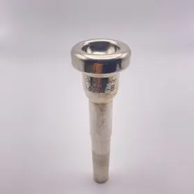 210000035677 GR MOUTHPIECES Trumpet