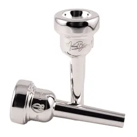 210000024080 GREG BLACK Michael Baker Piccolo Mouthpiece
