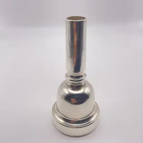 210000036039 GREG BLACK Shank Trombone #2