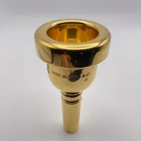 210000036291 GREG BLACK James Jackson Shank Euphonium