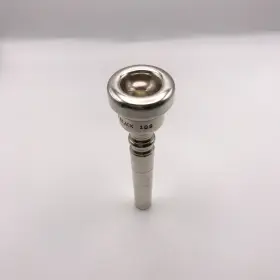 210000039070 GREG BLACK Trumpet Mouthpiece